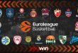 euroleague özel bonusu