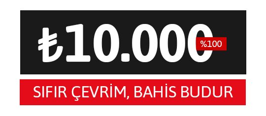 Hepsibahis hoş geldin bonusu