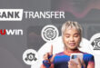 Bank Transferi