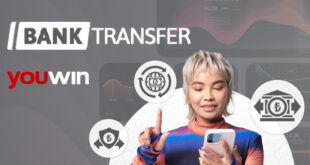 Bank Transferi