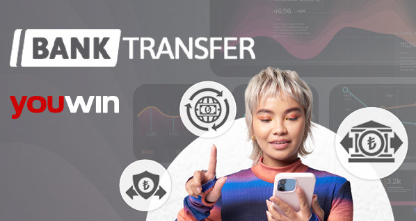 Bank Transferi