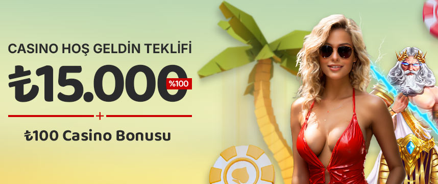 Youwin VefaPuan Bonusu
