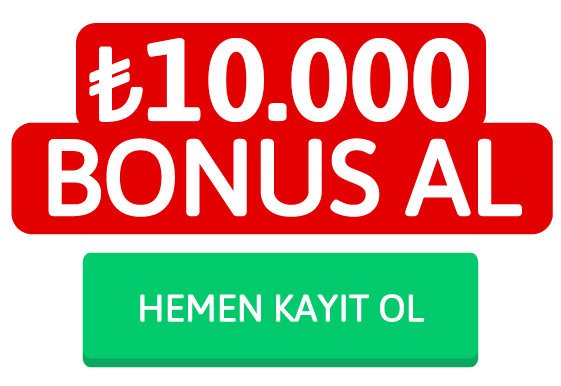 Hepsibahis kayıt bonusu