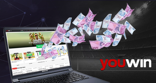 Hepsibahis yatırım bonusları