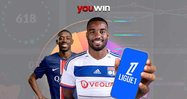 Youwin spor bonusları