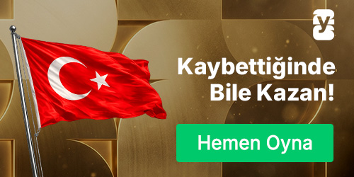 Dünya Kupası heyecanını Youwin ile yaşayın